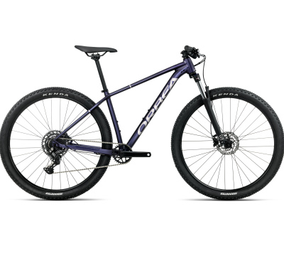 Orbea Onna 40 2026